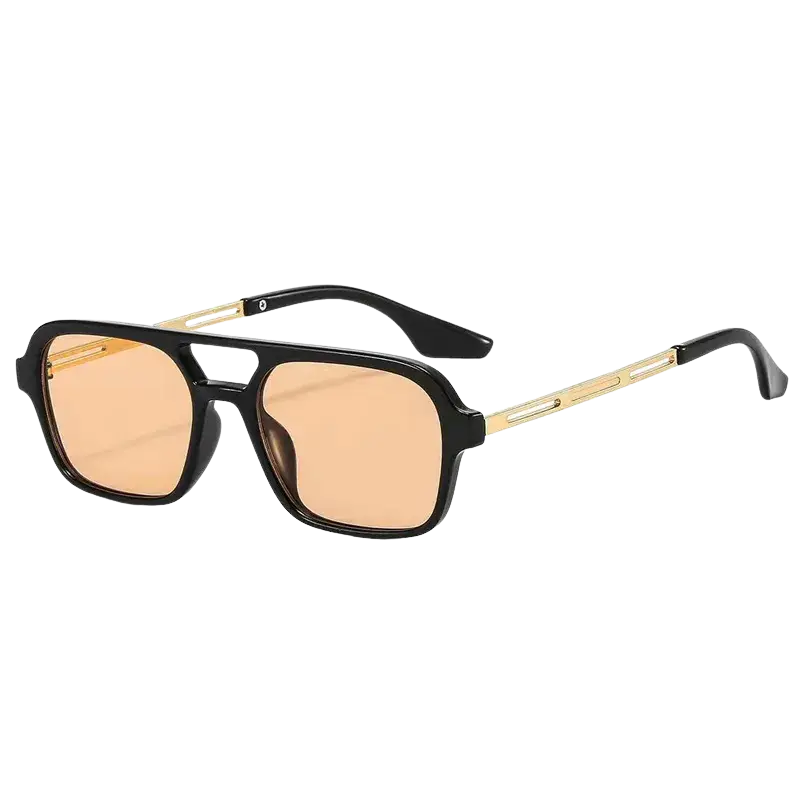 OCULOS_DE_SOL_VALVET_REVIERE_1