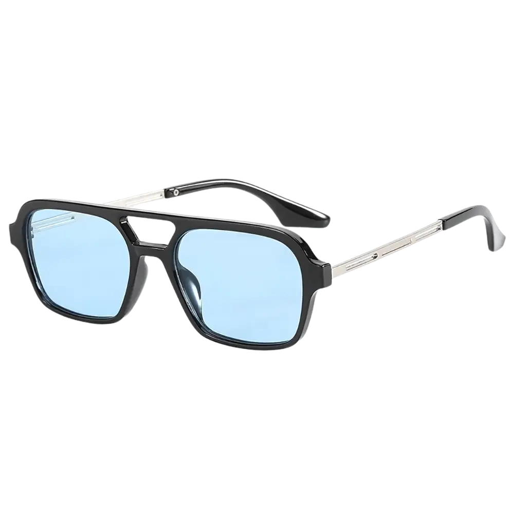 OCULOS_DE_SOL_VALVET_REVIERE_2