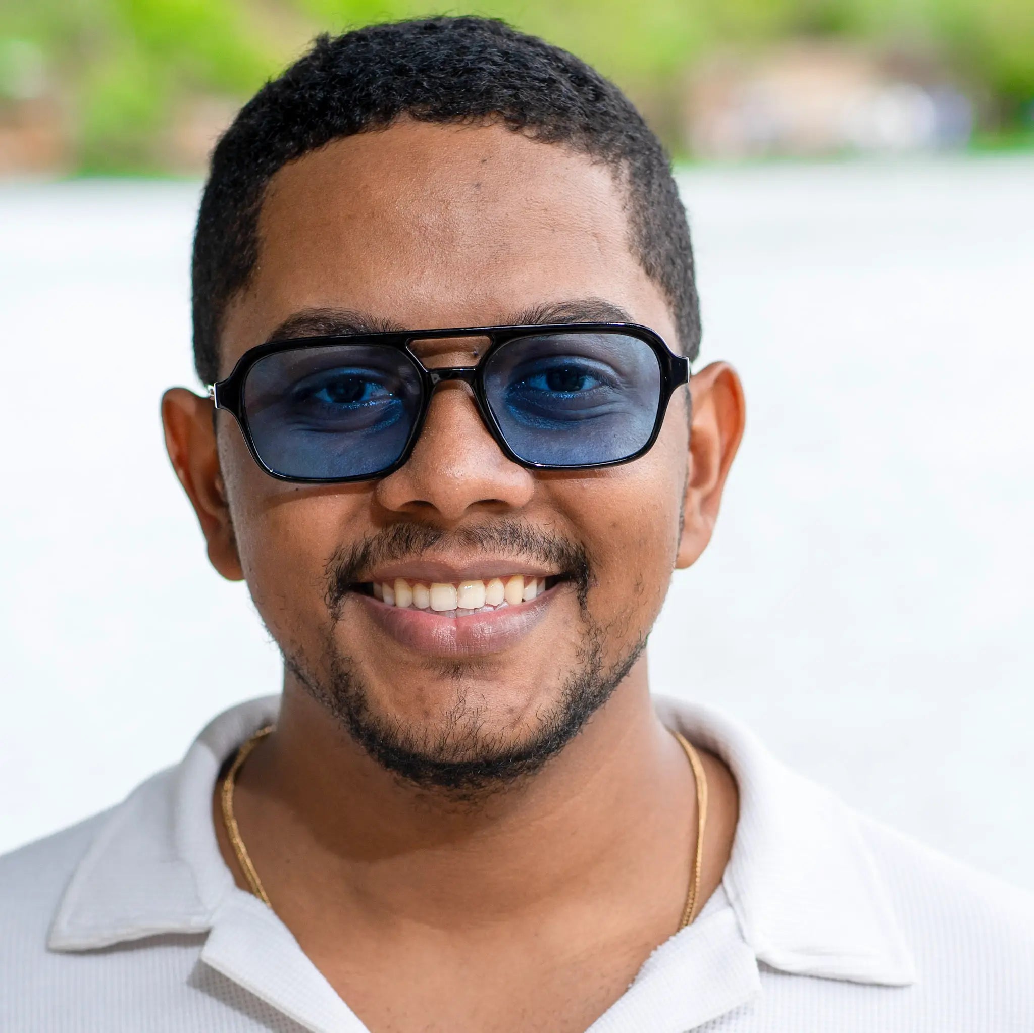 OCULOS_DE_SOL_VALVET_REVIERE_6