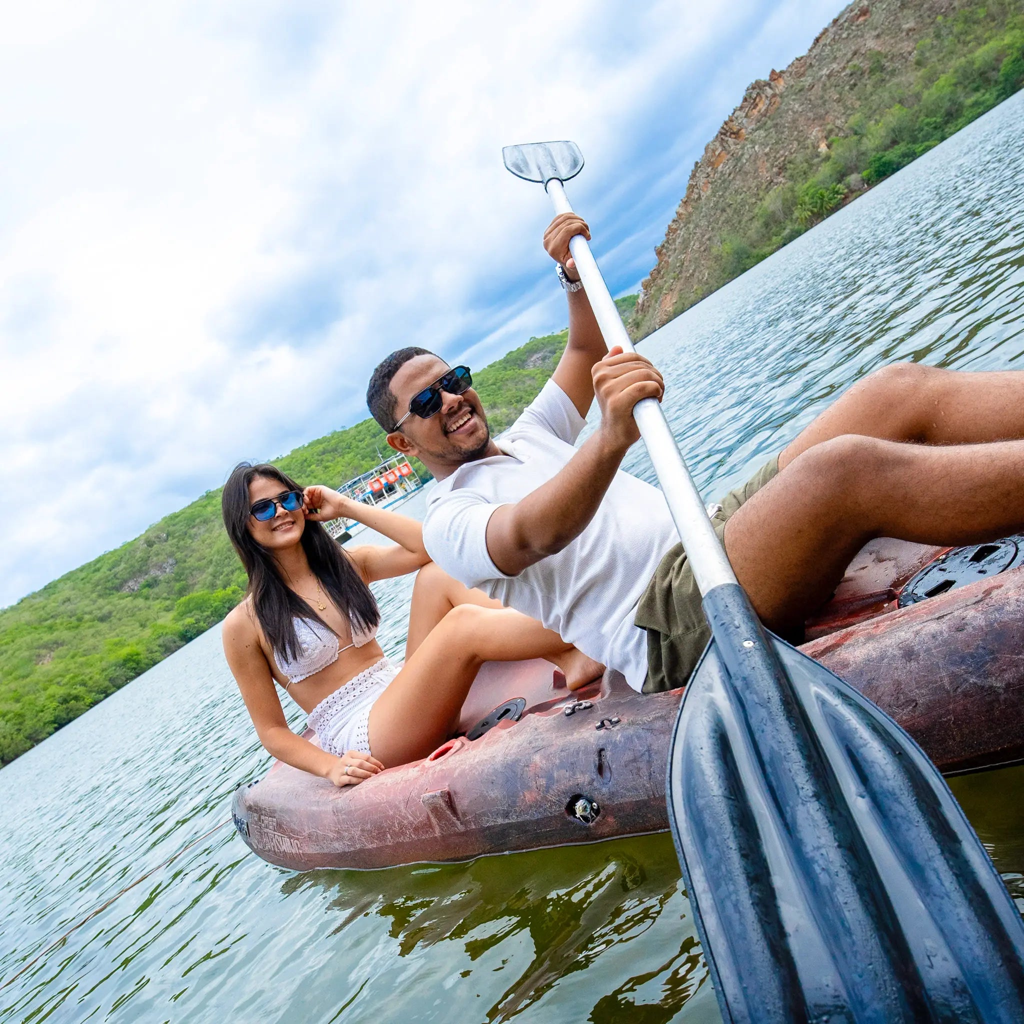 OCULOS_DE_SOL_VALVET_REVIERE_7