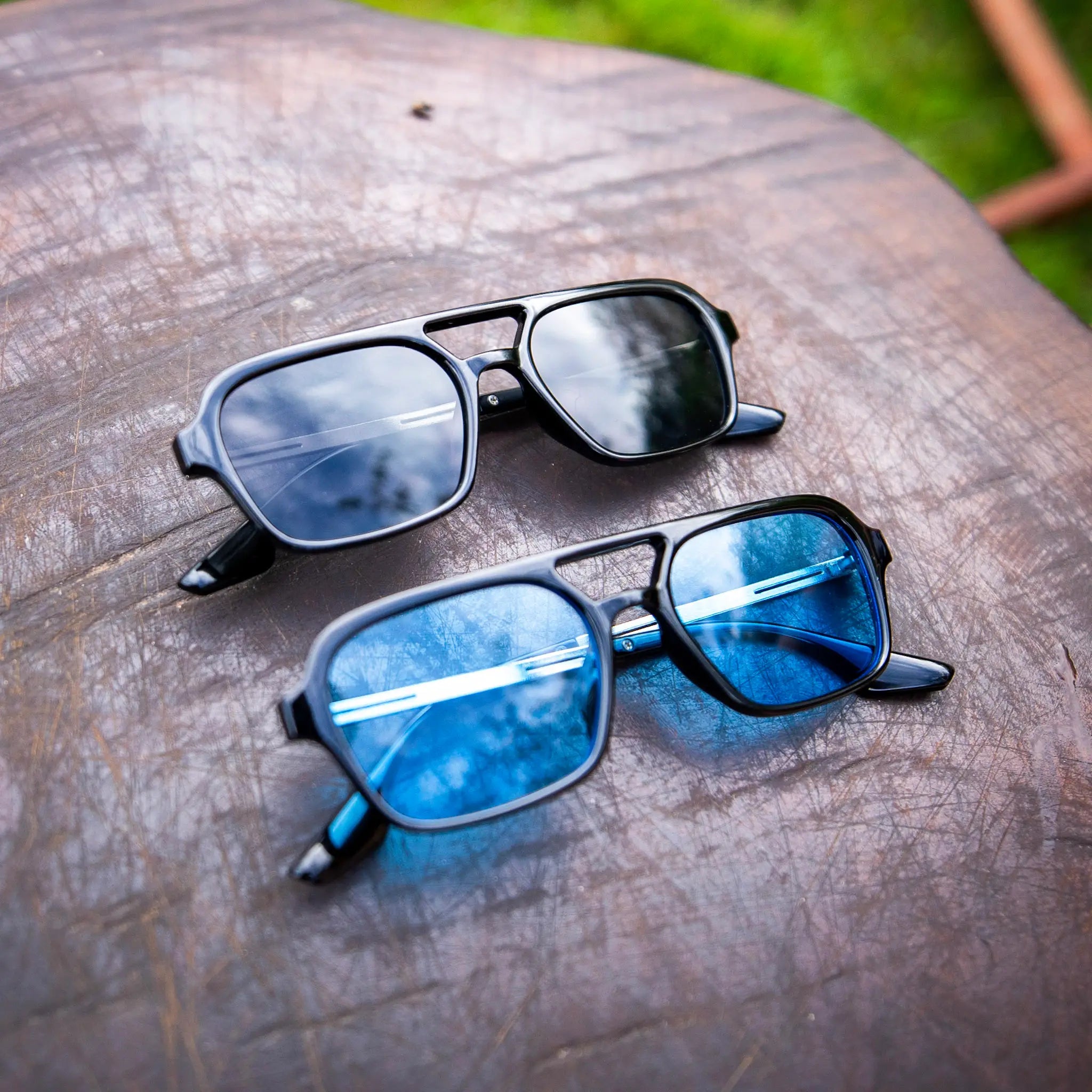 OCULOS_DE_SOL_VALVET_REVIERE_8