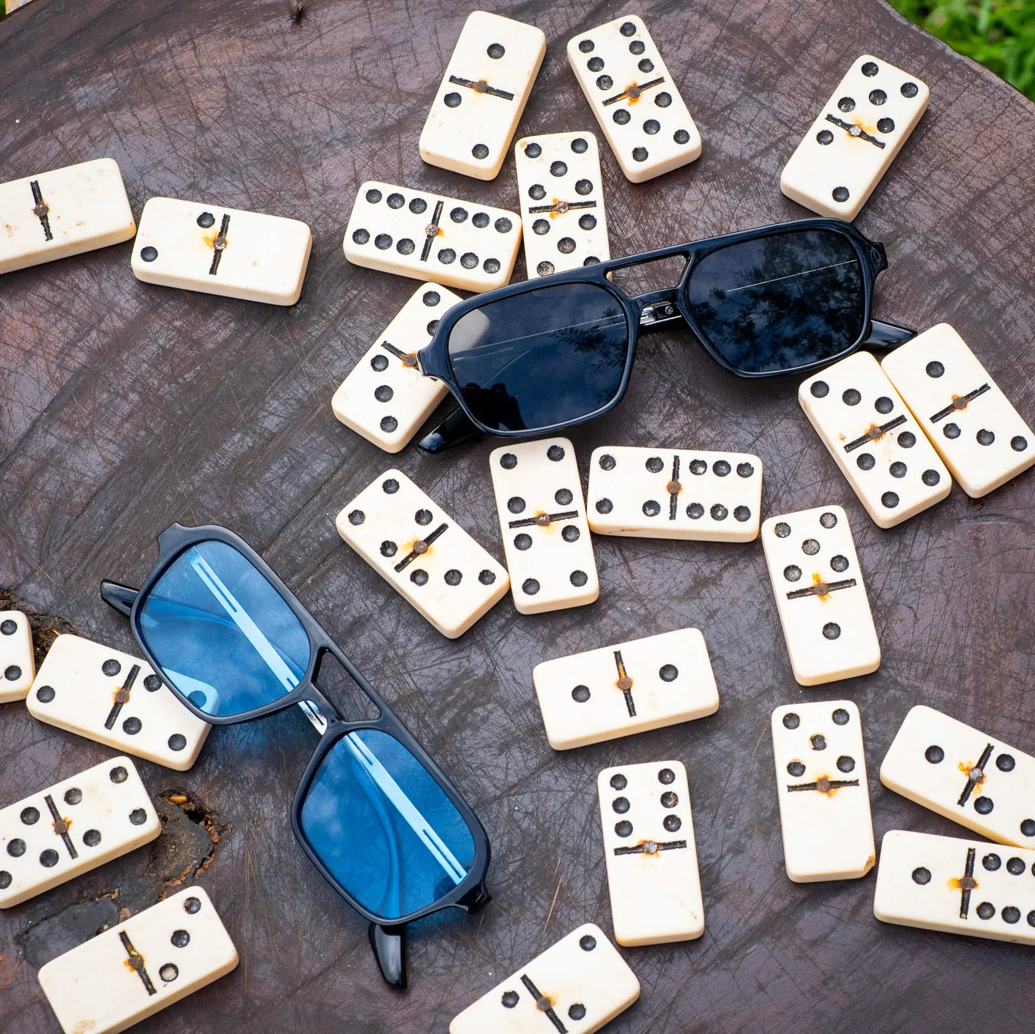 OCULOS_DE_SOL_VALVET_REVIERE_9