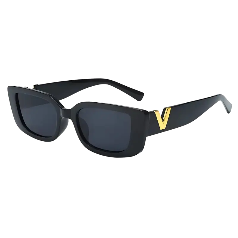 OCULOS DE SOL VELVIT_REVIERE_1