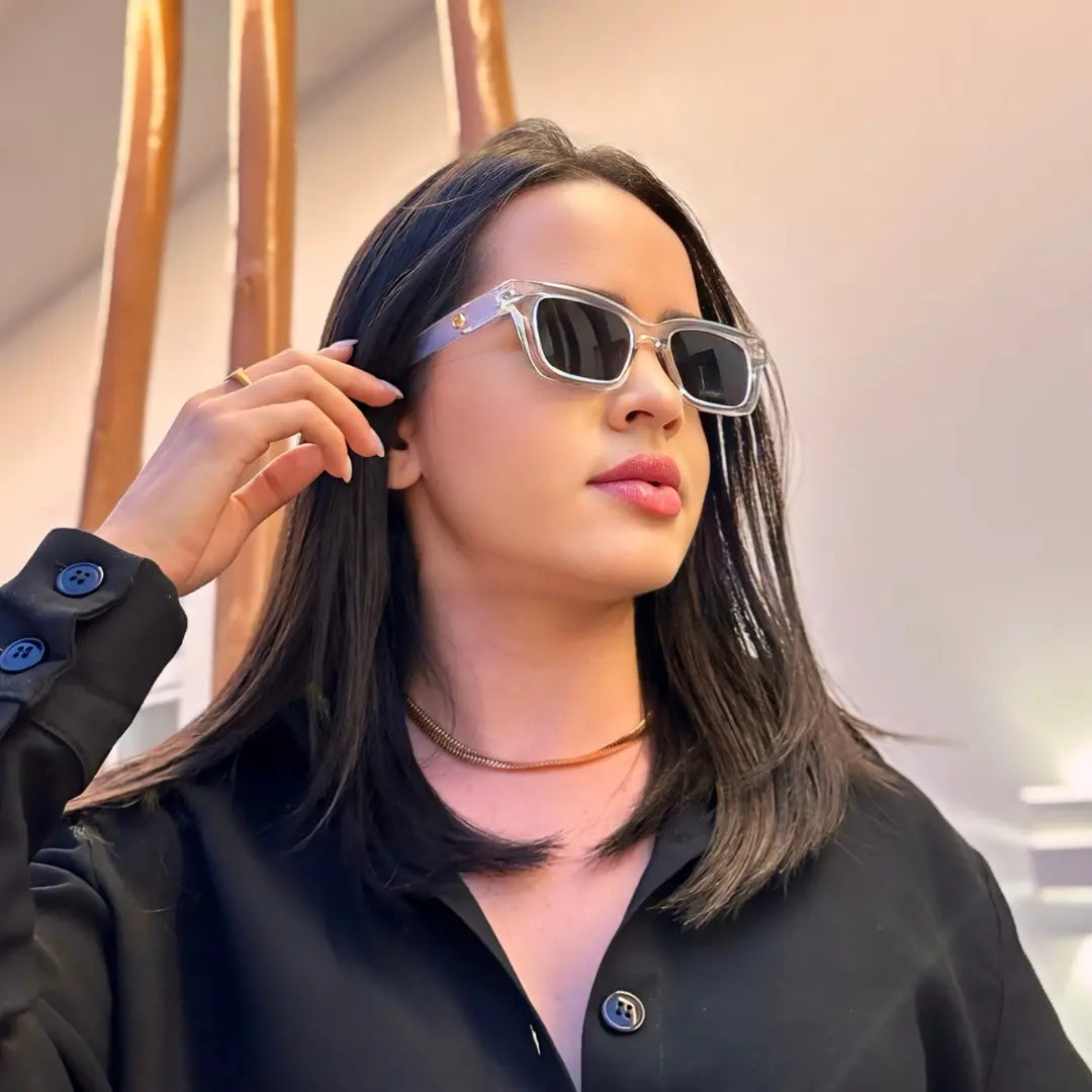 OCULOS_DE_SOL_VERSA_REVIERE_3