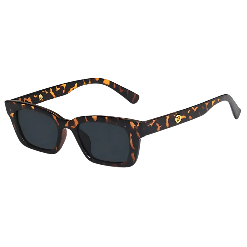 OCULOS_DE_SOL_VERSA_REVIERE_30