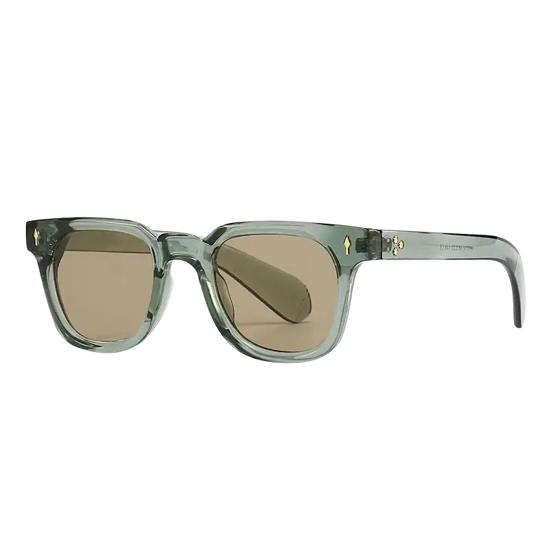 OCULOS_DE_SOL_VERVE_REVIERE_1