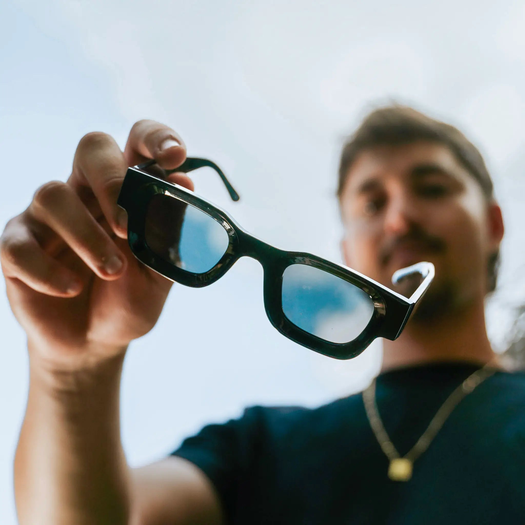 OCULOS_DE_SOL_VINTAGE_REVIERE_13