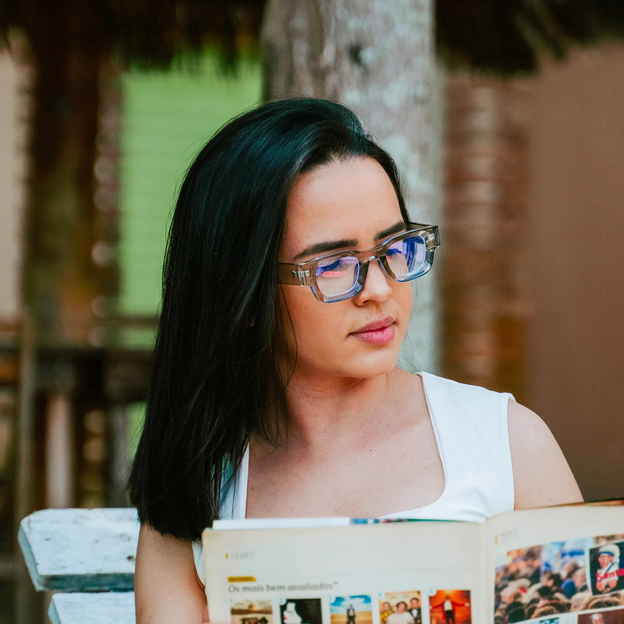 OCULOS_DE_SOL_VINTAGE_REVIERE_15