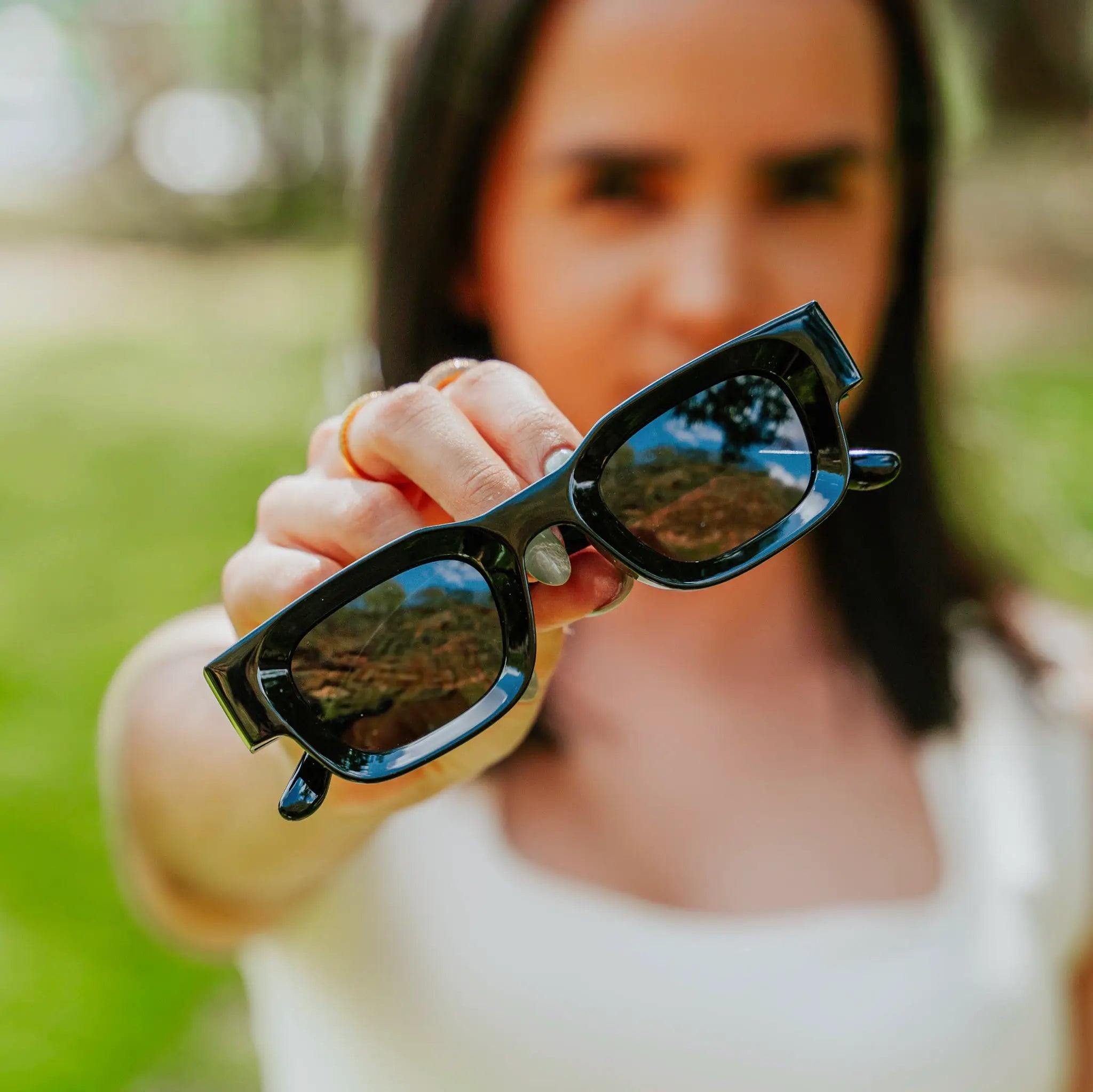 OCULOS_DE_SOL_VINTAGE_REVIERE_17