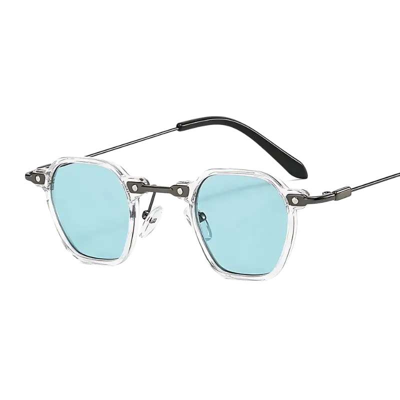 OCULOS_DE_SOL_VIVA_REVIERE_1