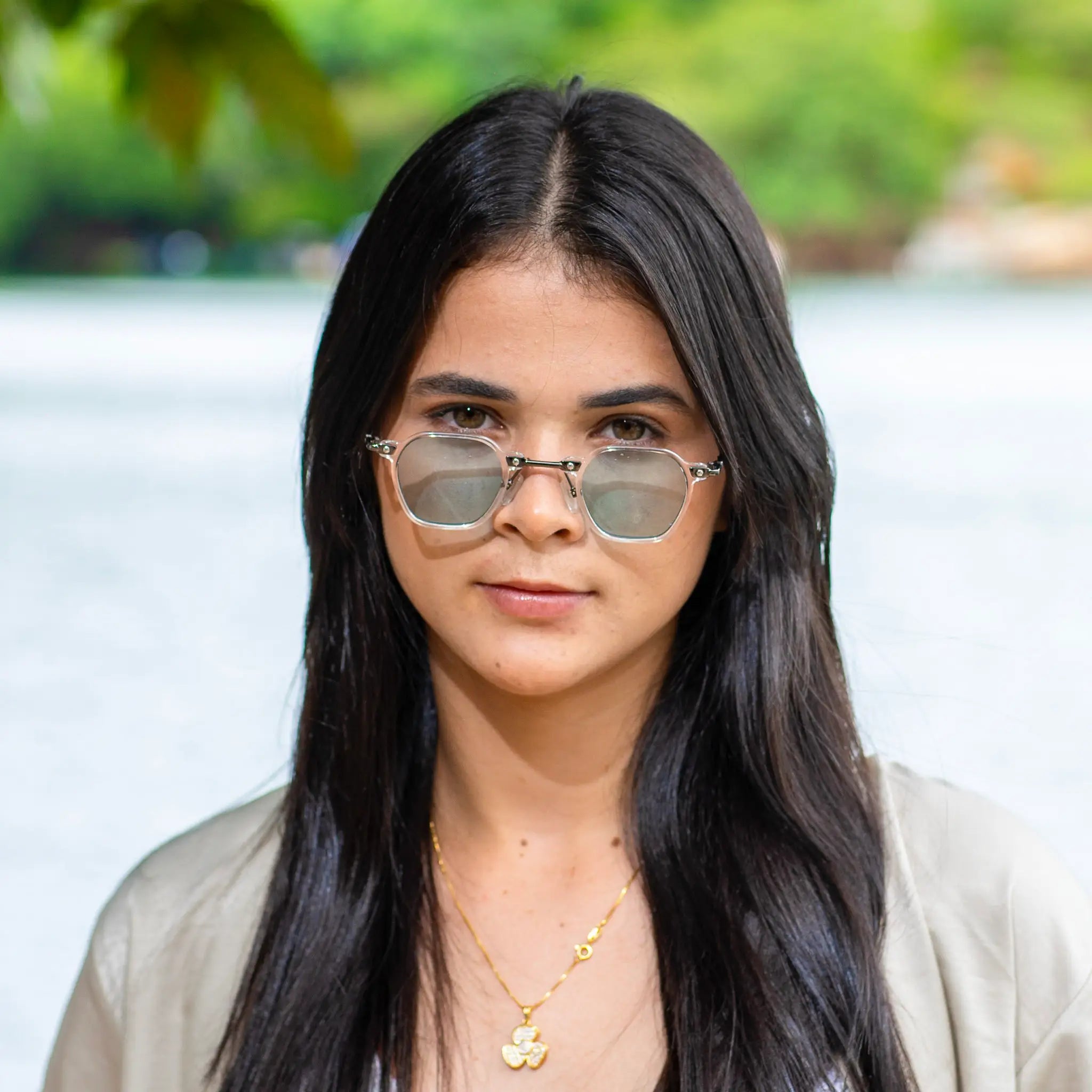 OCULOS_DE_SOL_VIVA_REVIERE_5