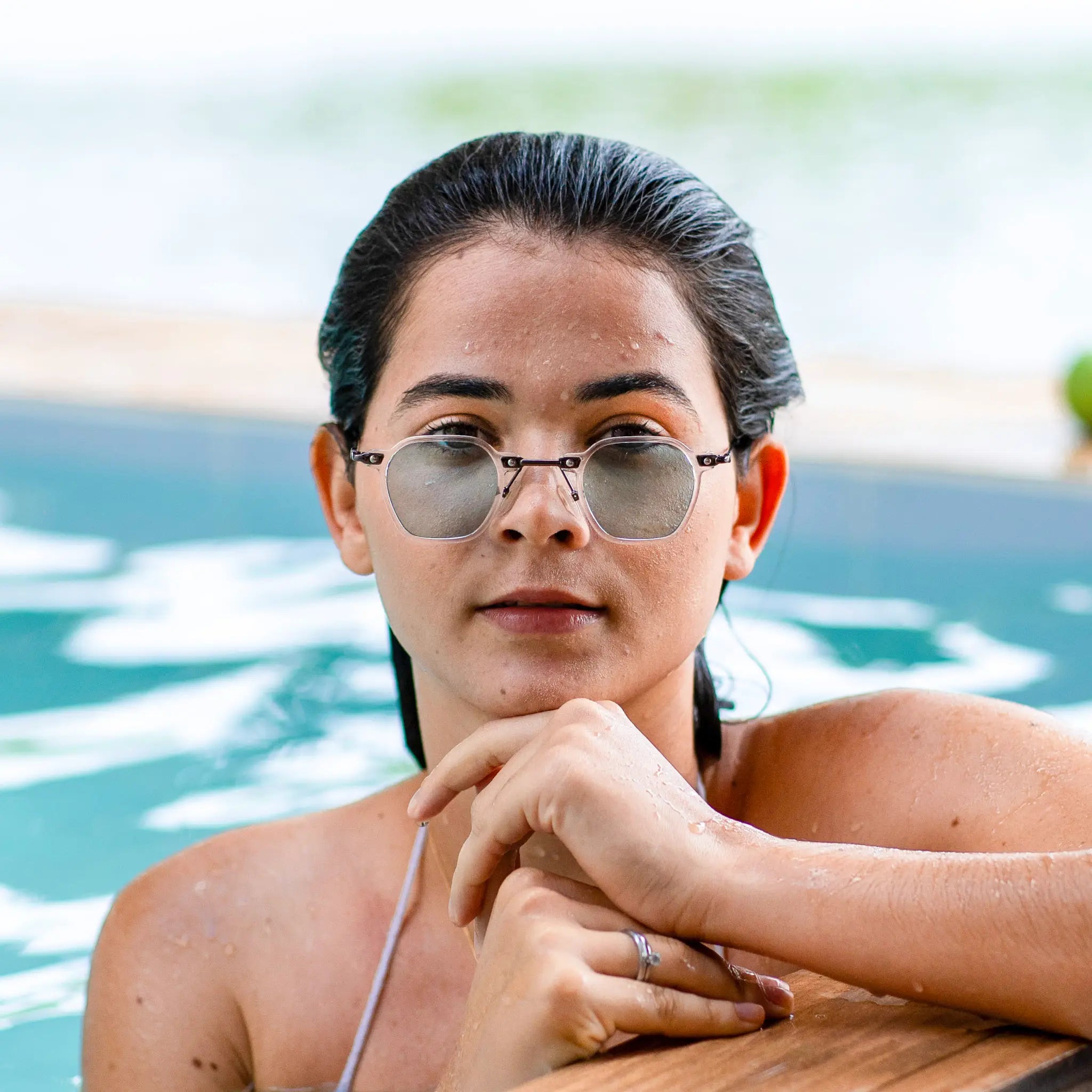 OCULOS_DE_SOL_VIVA_REVIERE_8