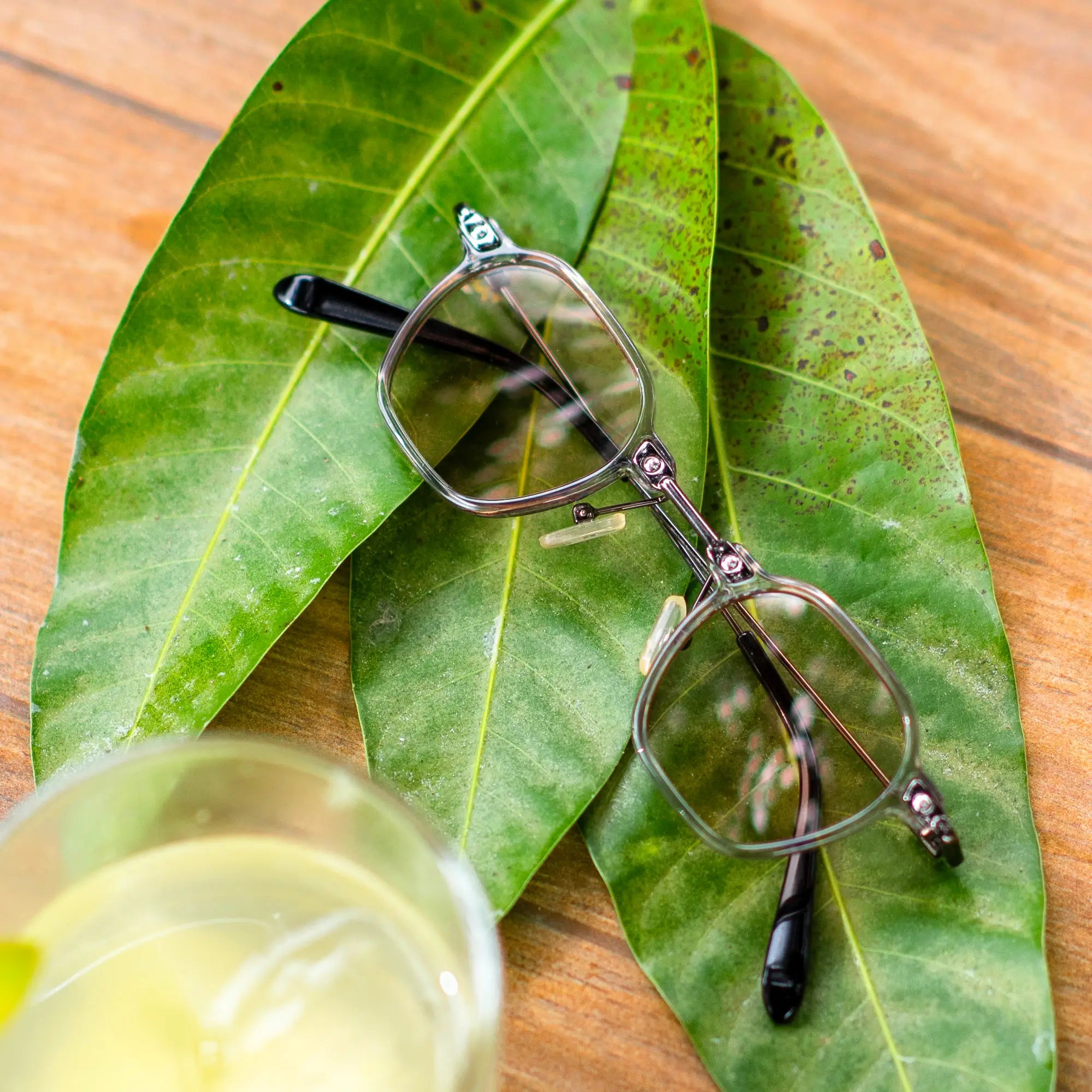 OCULOS_DE_SOL_VIVA_REVIERE_9