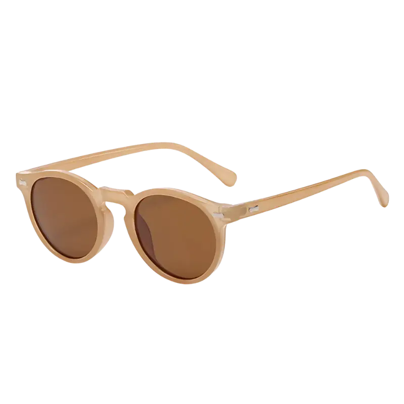 OCULOS_DE_SOL_VIVID_REVIERE_1