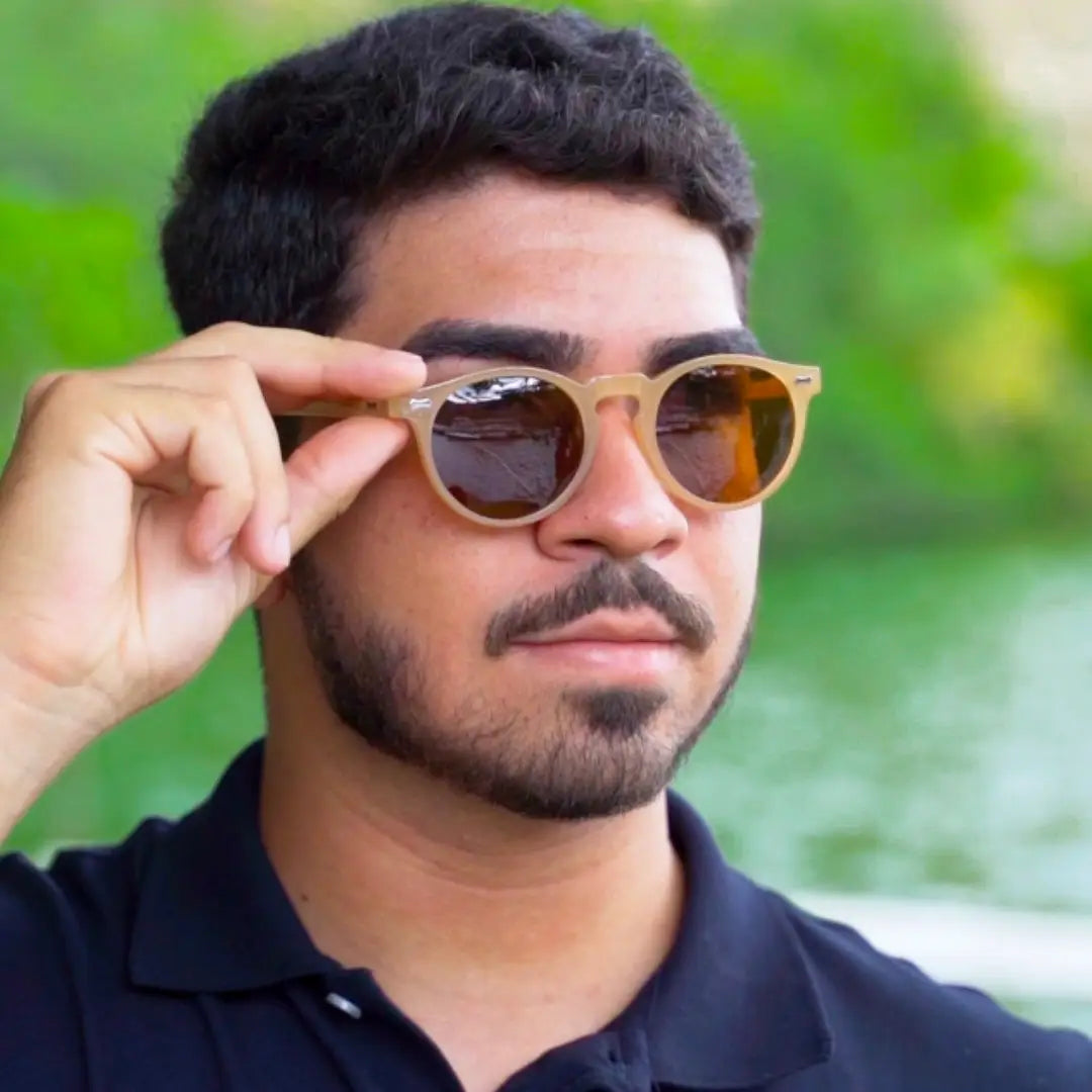 OCULOS_DE_SOL_VIVID_REVIERE_6