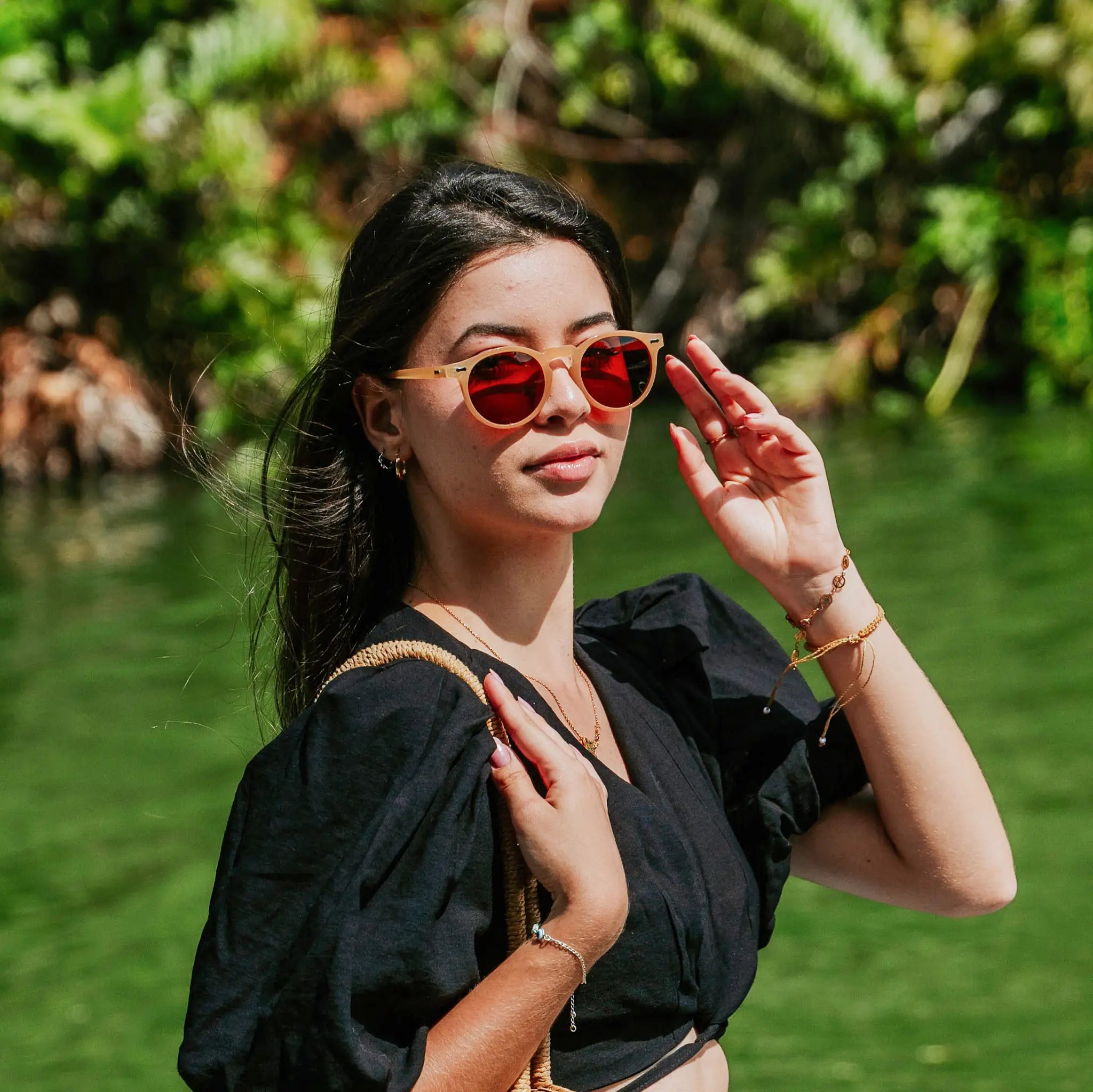 OCULOS_DE_SOL_VIVID_REVIERE_7