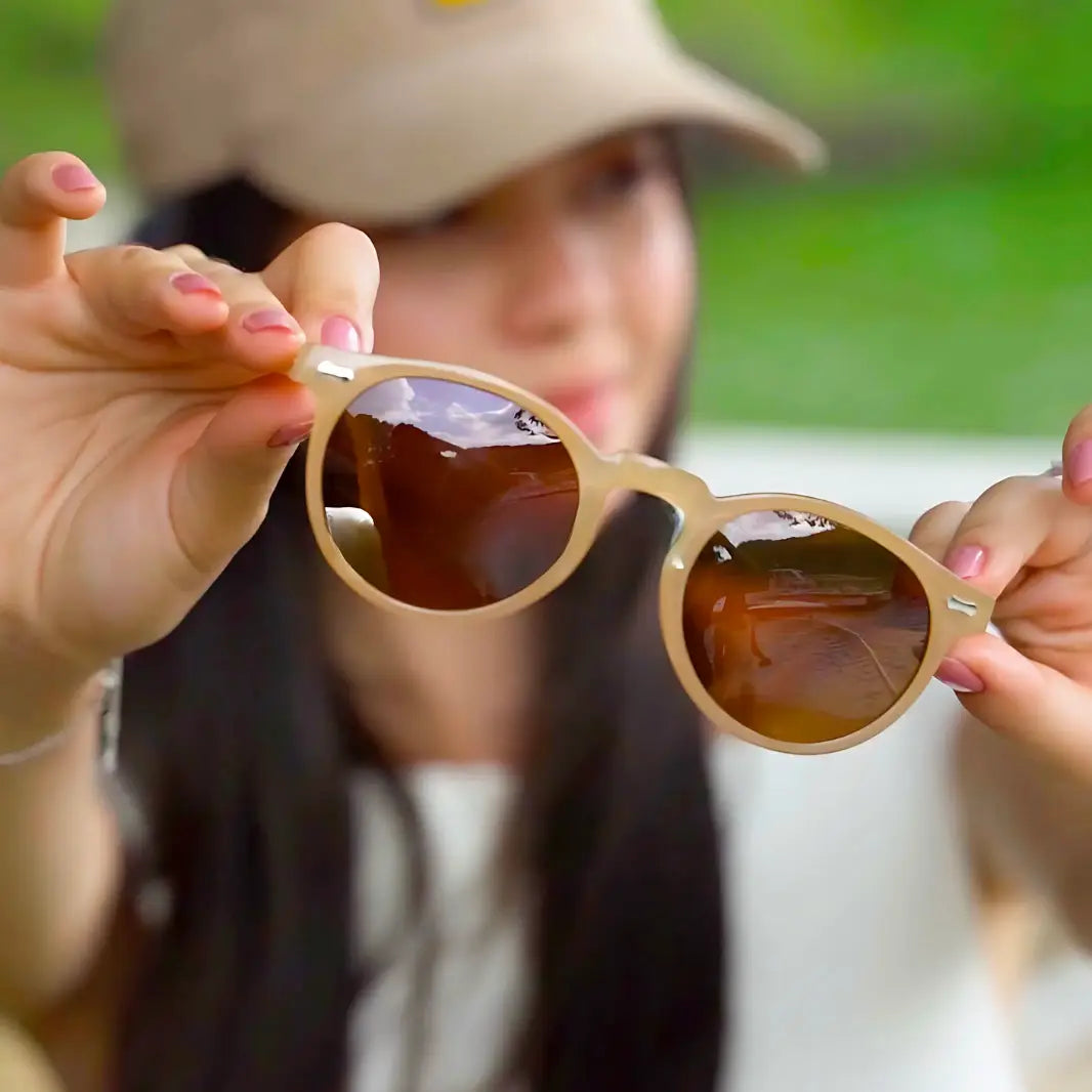 OCULOS_DE_SOL_VIVID_REVIERE_9