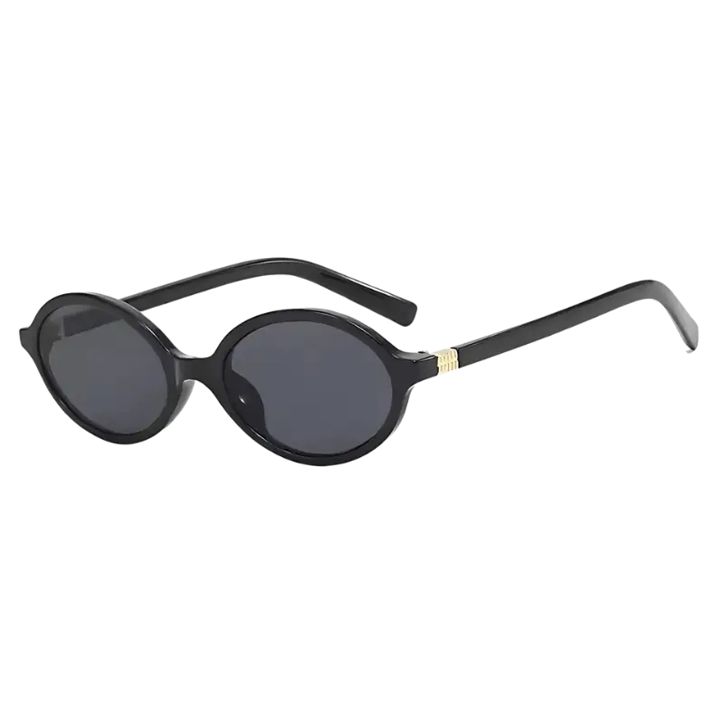 OCULOS_DE_SOL_VOGUE_REVIERE_1