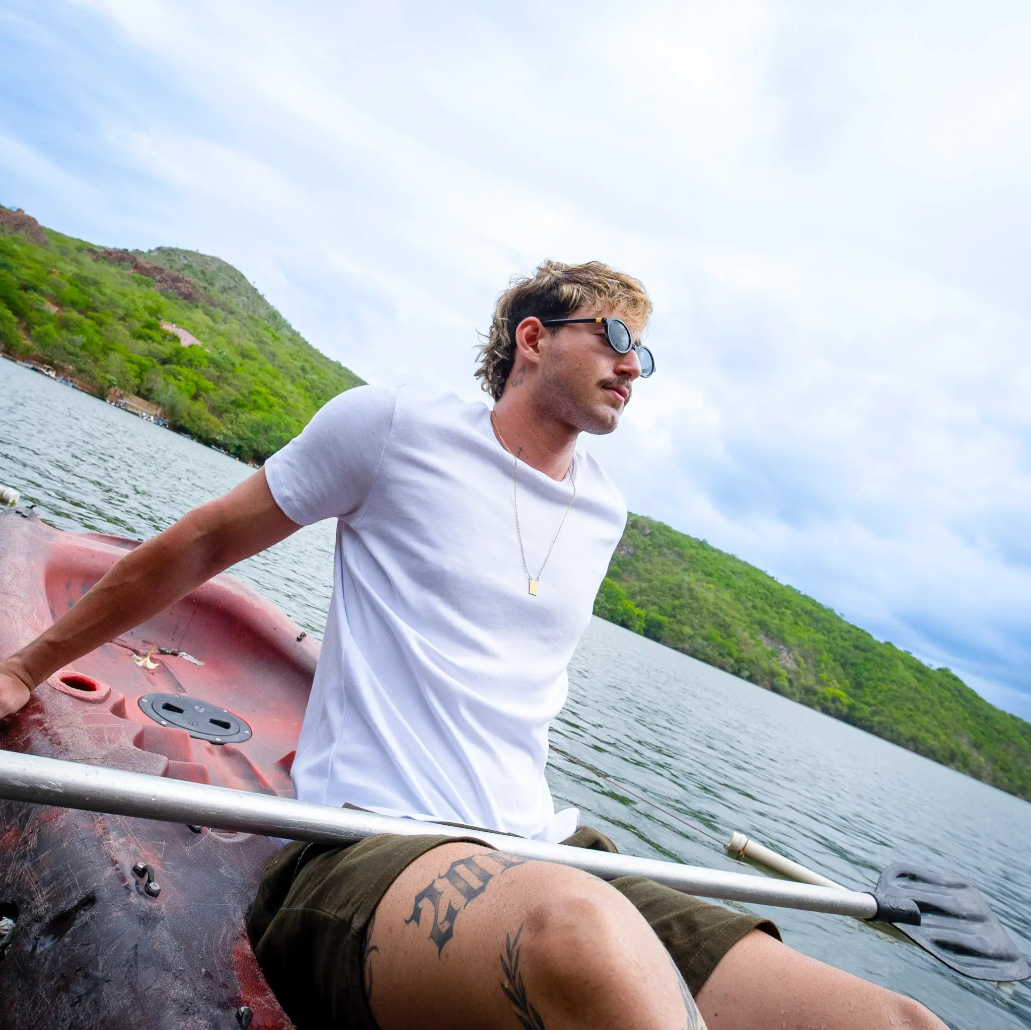 OCULOS_DE_SOL_VOGUE_REVIERE_11