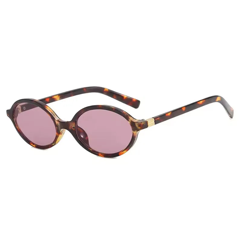 OCULOS_DE_SOL_VOGUE_REVIERE_3