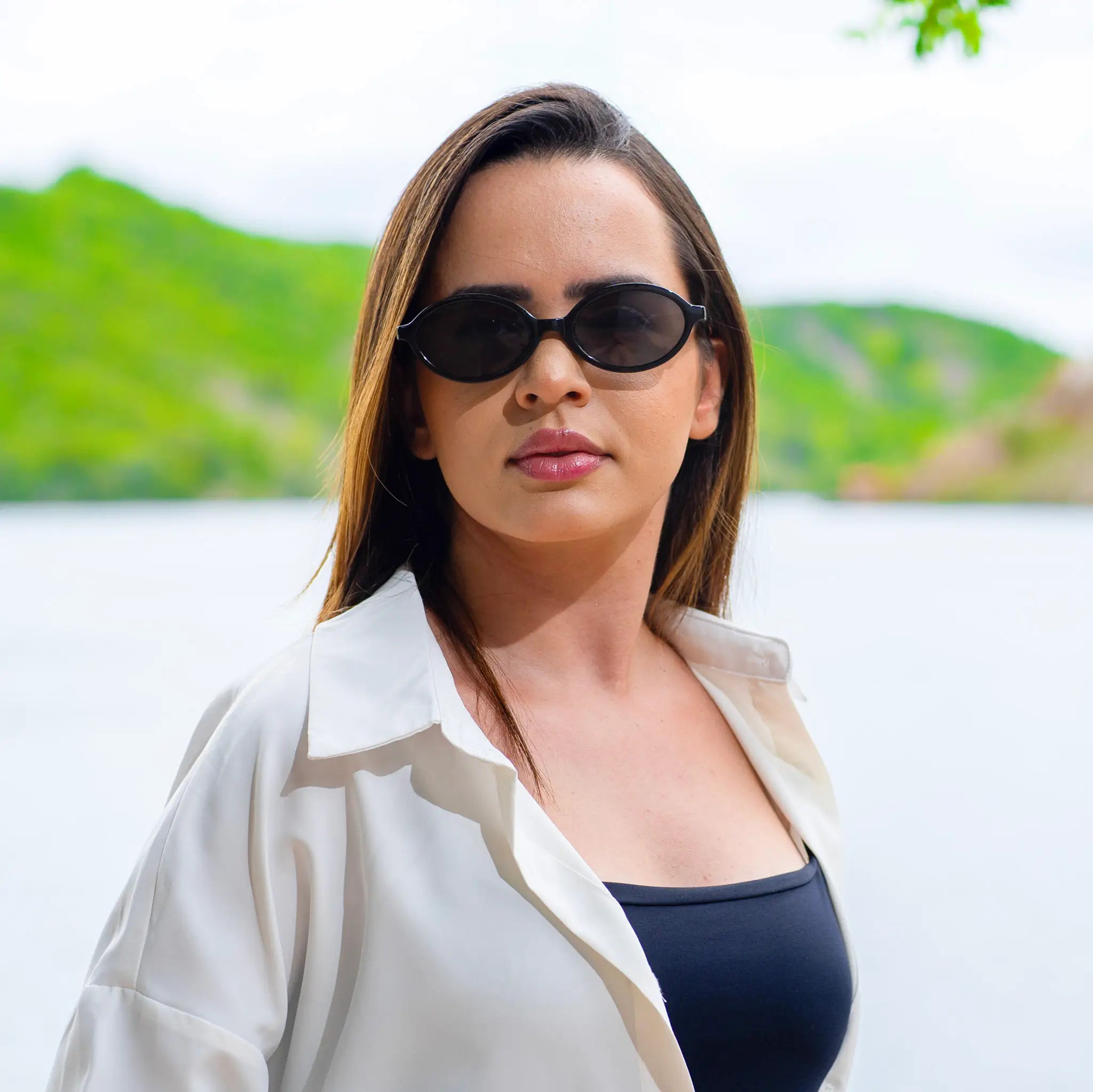 OCULOS_DE_SOL_VOGUE_REVIERE_7