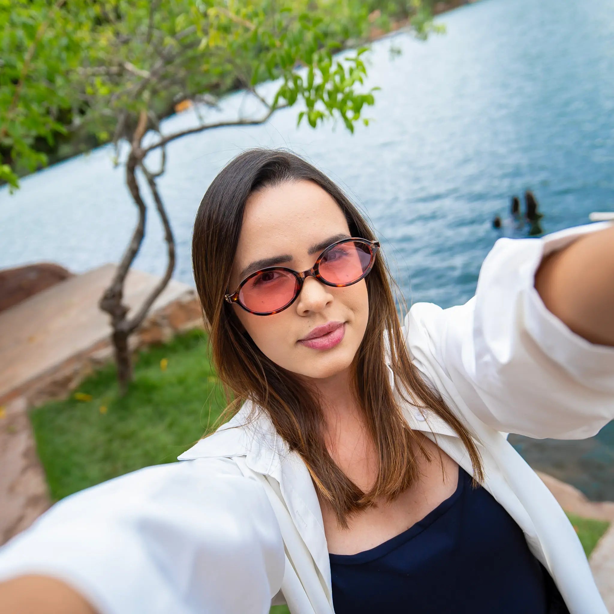 OCULOS_DE_SOL_VOGUE_REVIERE_8