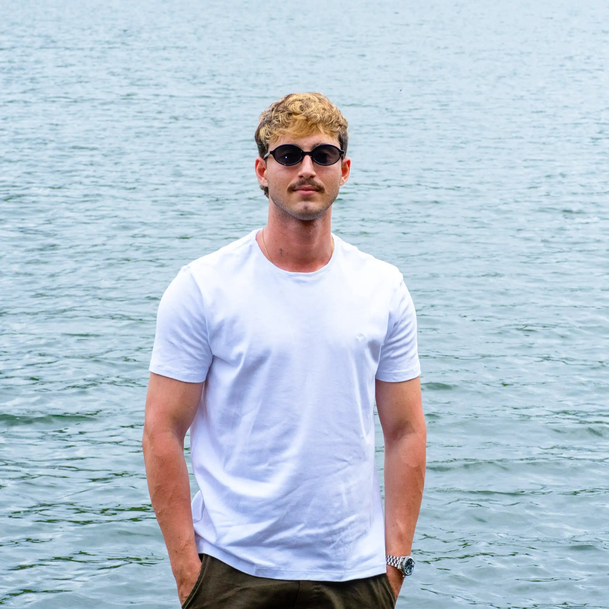 OCULOS_DE_SOL_VOGUE_REVIERE_9