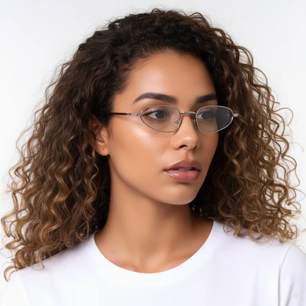 ÓCULOS DE SOL SOLARIS