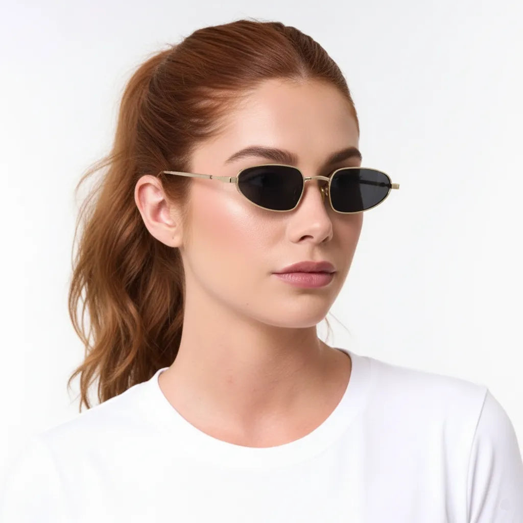 ÓCULOS DE SOL SOLARIS