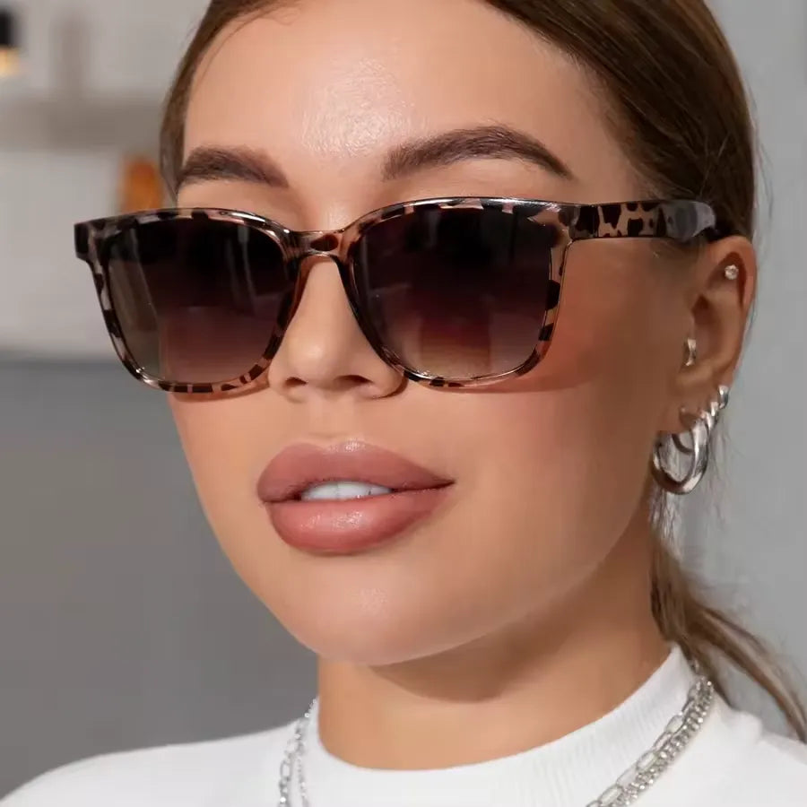 ÓCULOS DE SOL RADIANCE