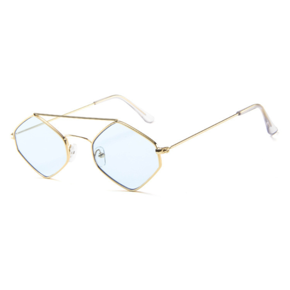 OCULOS_DE_SOL_CRISTAL_REVIERE_4