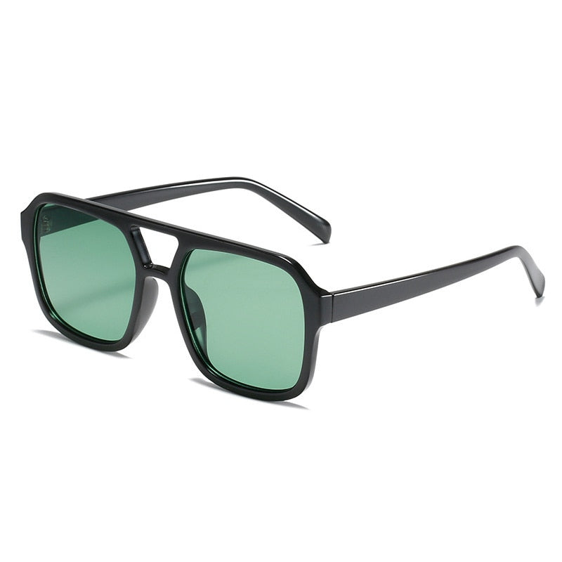 OCULOS_DE_SOL_SOLACE_REVIERE_4