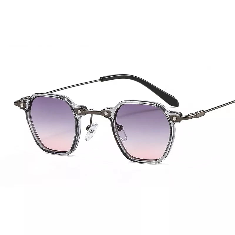 OCULOS_DE_SOL_VIVA_REVIERE_7