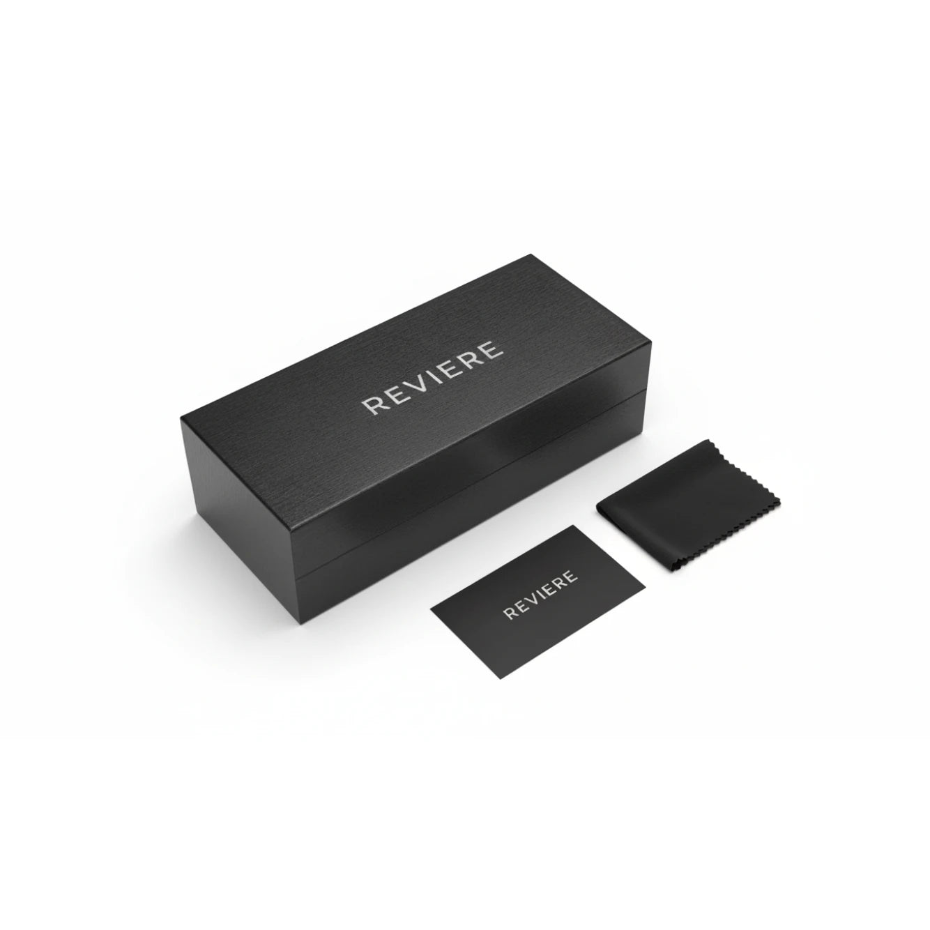 ÓCULOS DE SOL PURITY