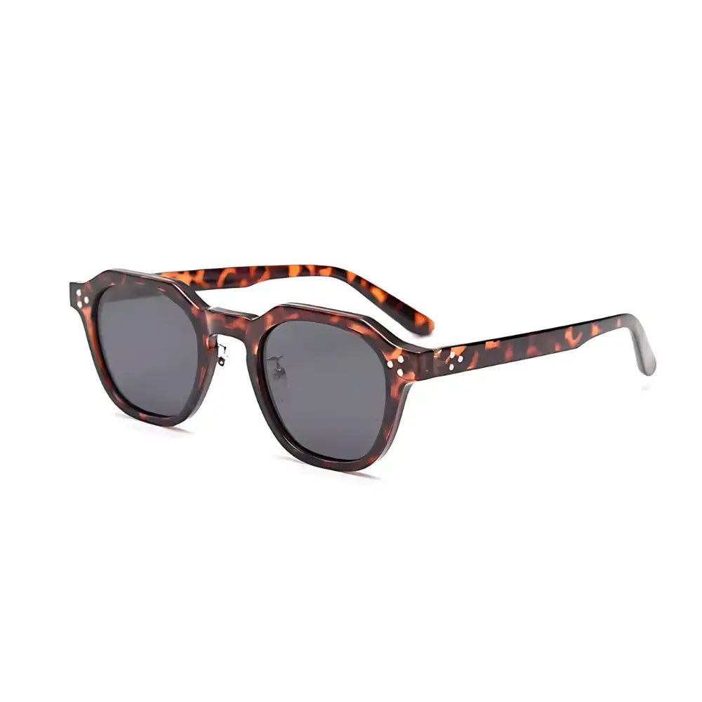 ÓCULOS DE SOL HARMONY