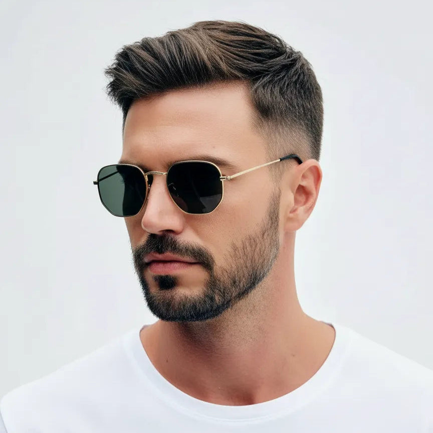 ÓCULOS DE SOL EMBER