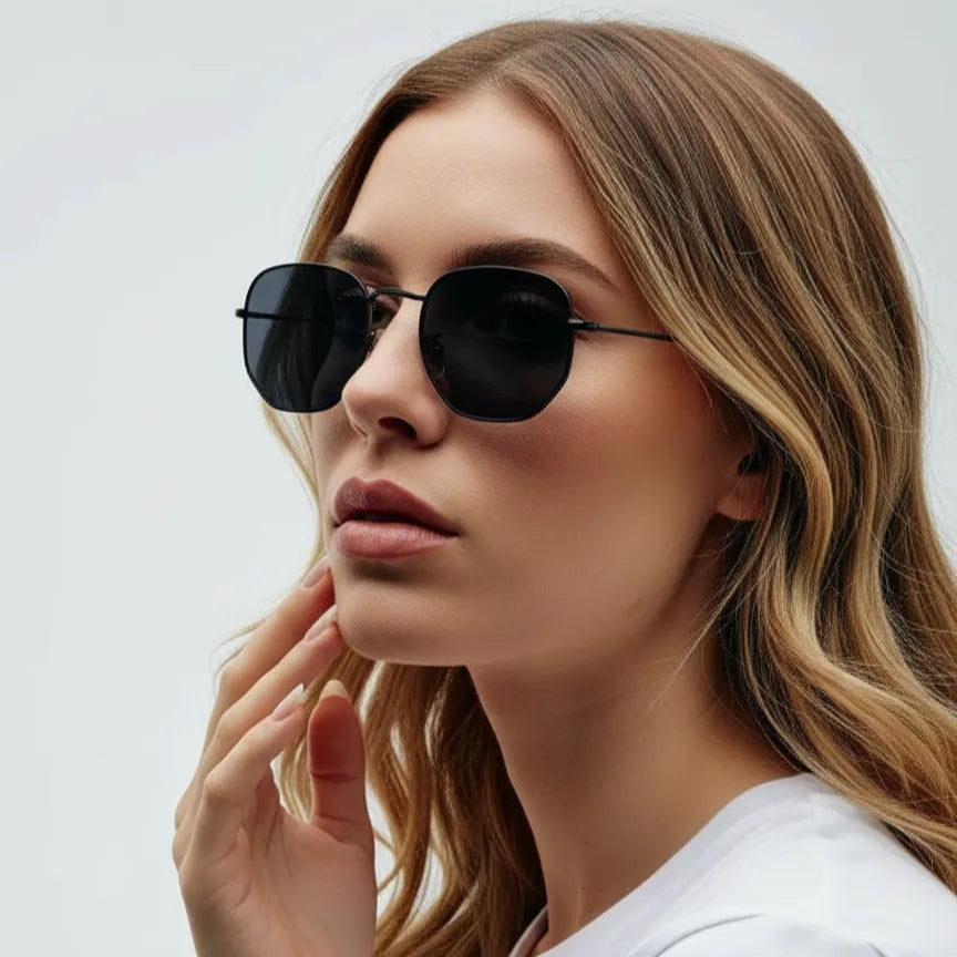 ÓCULOS DE SOL EMBER