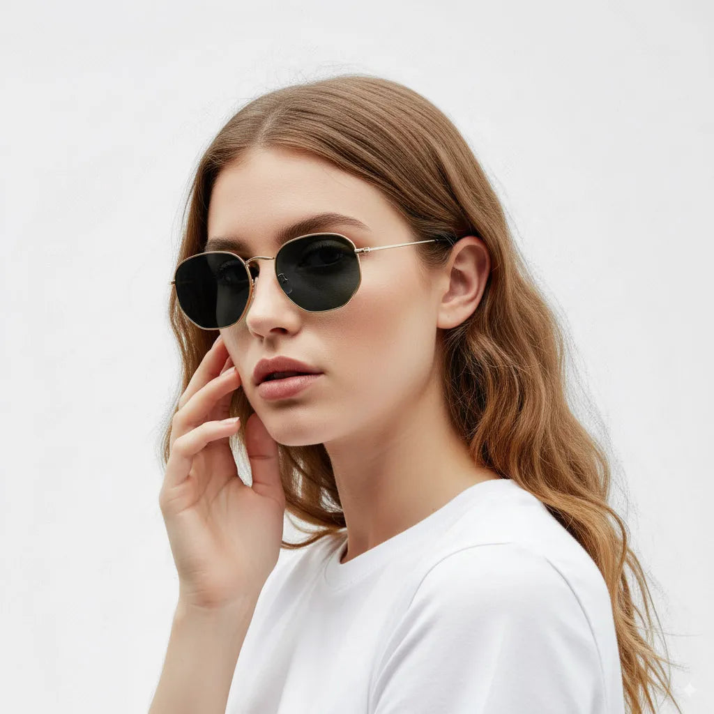 ÓCULOS DE SOL EMBER