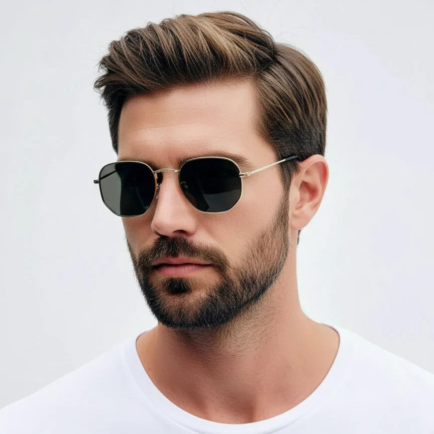 ÓCULOS DE SOL EMBER