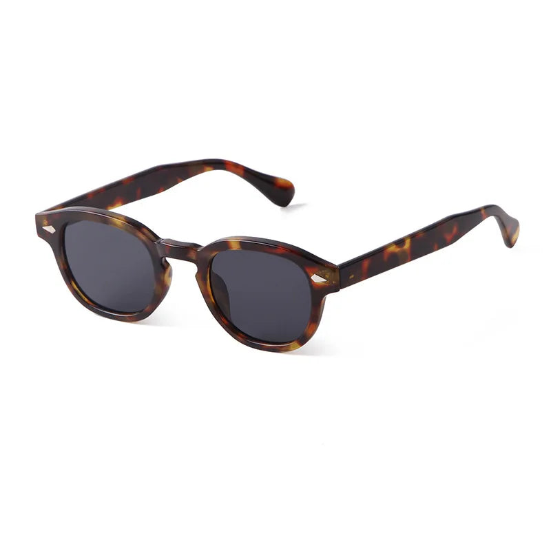 OCULOS_DE_SOL_JACOB_REVIERE_3