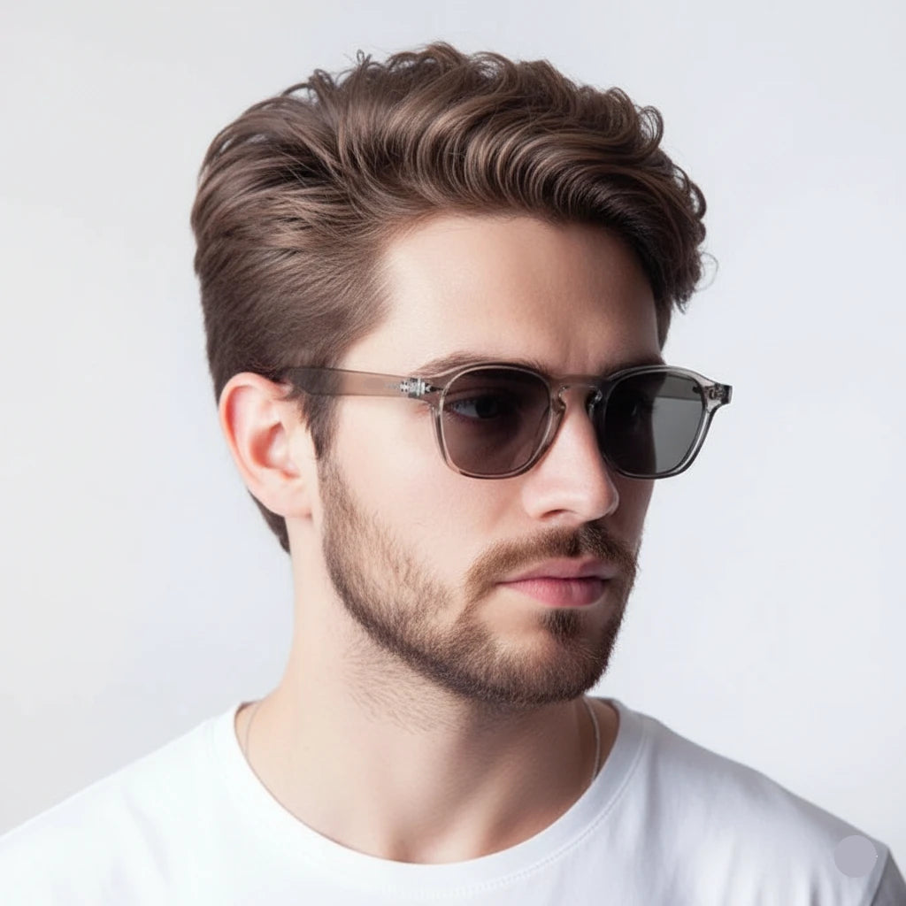 ÓCULOS DE SOL MARESIA