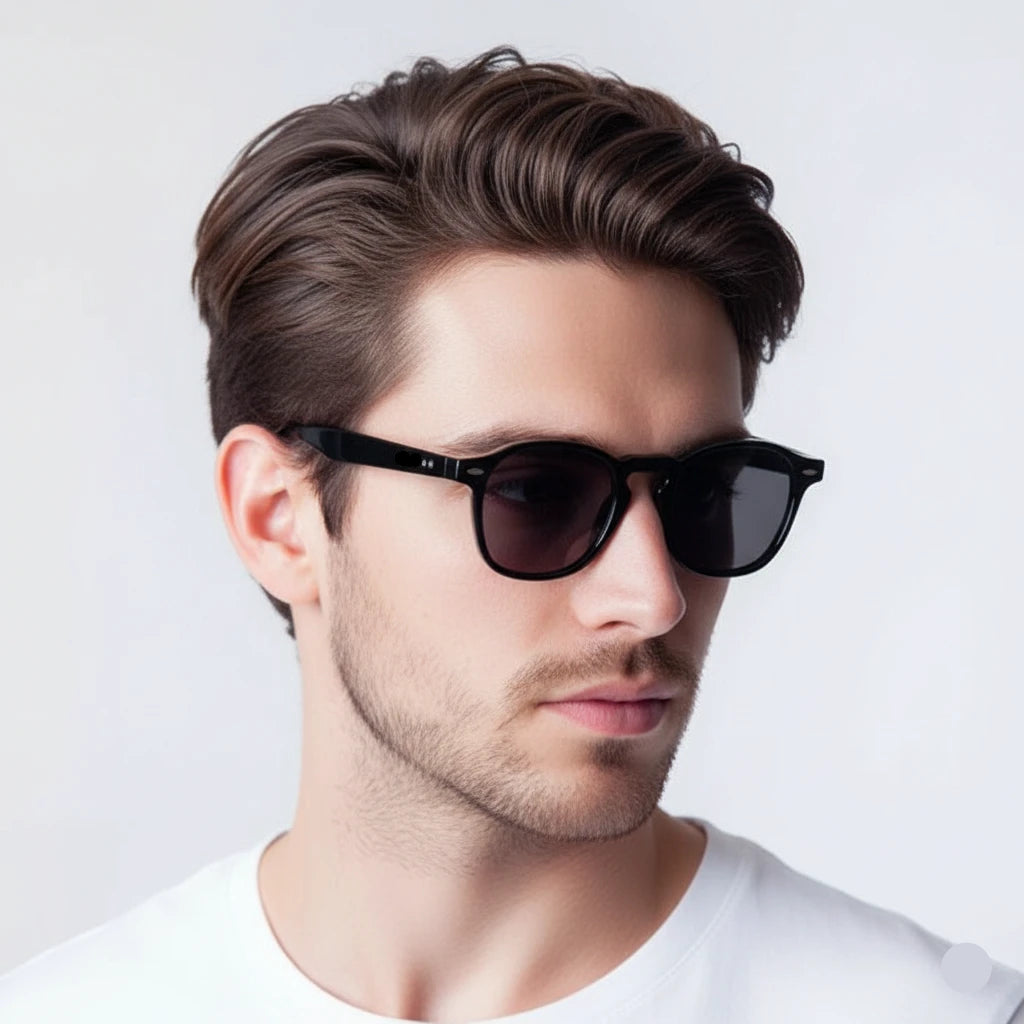 ÓCULOS DE SOL MARESIA