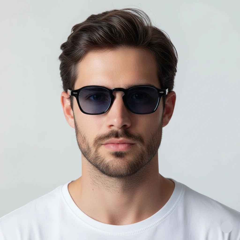 ÓCULOS DE SOL MARESIA