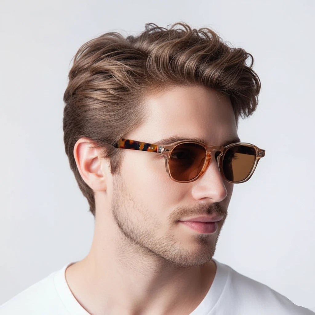 ÓCULOS DE SOL MARESIA