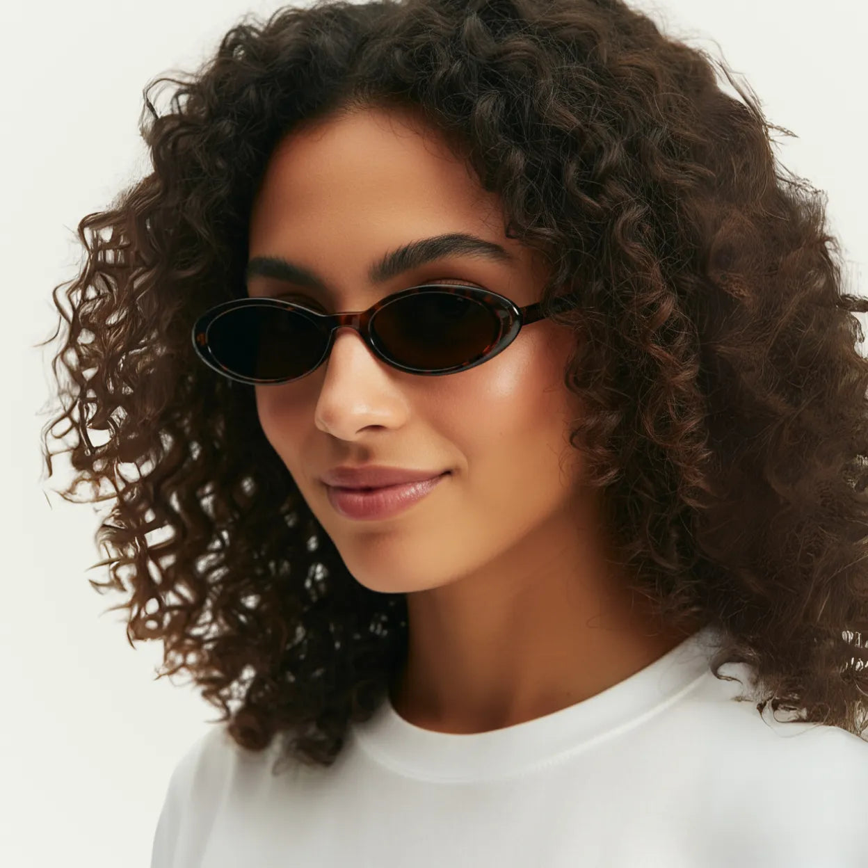 ÓCULOS DE SOL RETRO