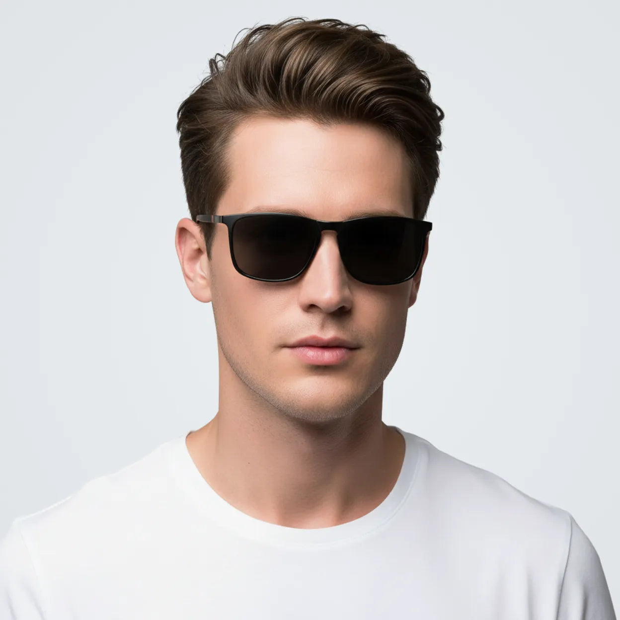 ÓCULOS DE SOL ROYCE