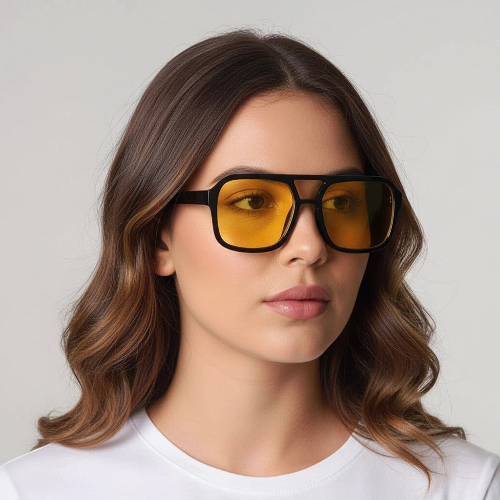 ÓCULOS DE SOL SOLACE