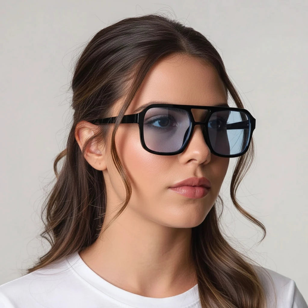 ÓCULOS DE SOL SOLACE