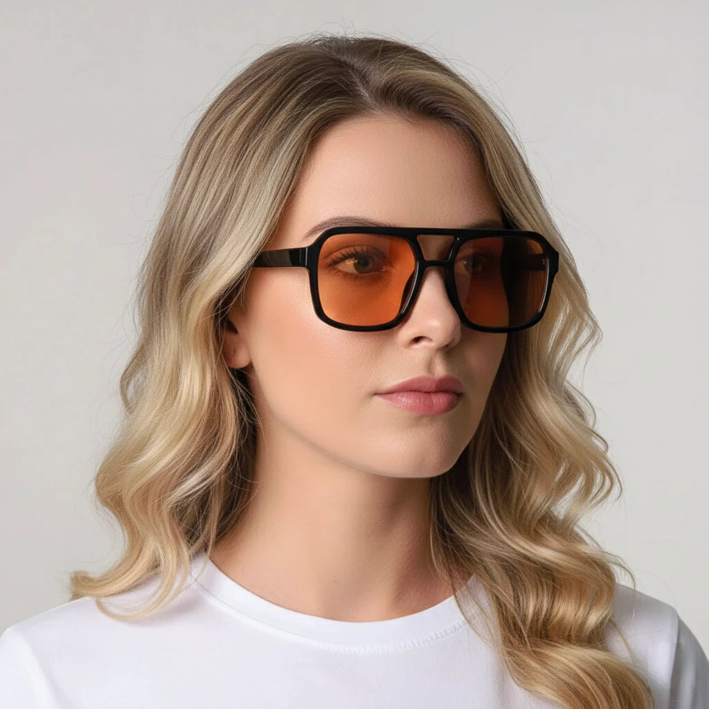 ÓCULOS DE SOL SOLACE