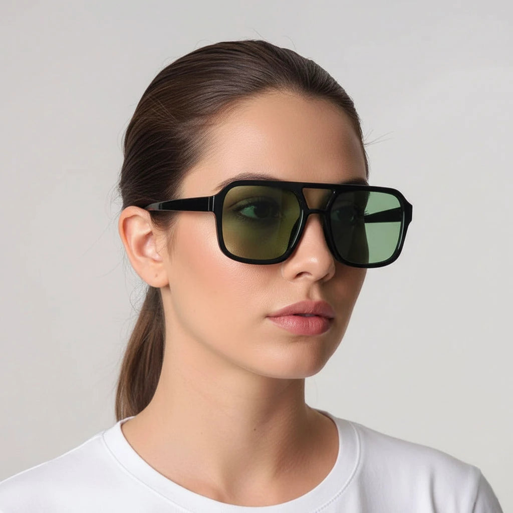 ÓCULOS DE SOL SOLACE